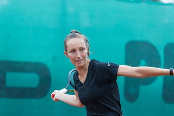 Juliane Triebe 103 - Klippeldon
